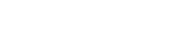 Dezibel