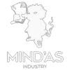 Mind'as Industry