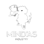 Mind'as Industry