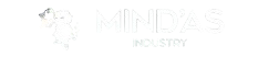 MINDAS INDUSTRY